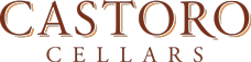 Logo Castoro Cellars
